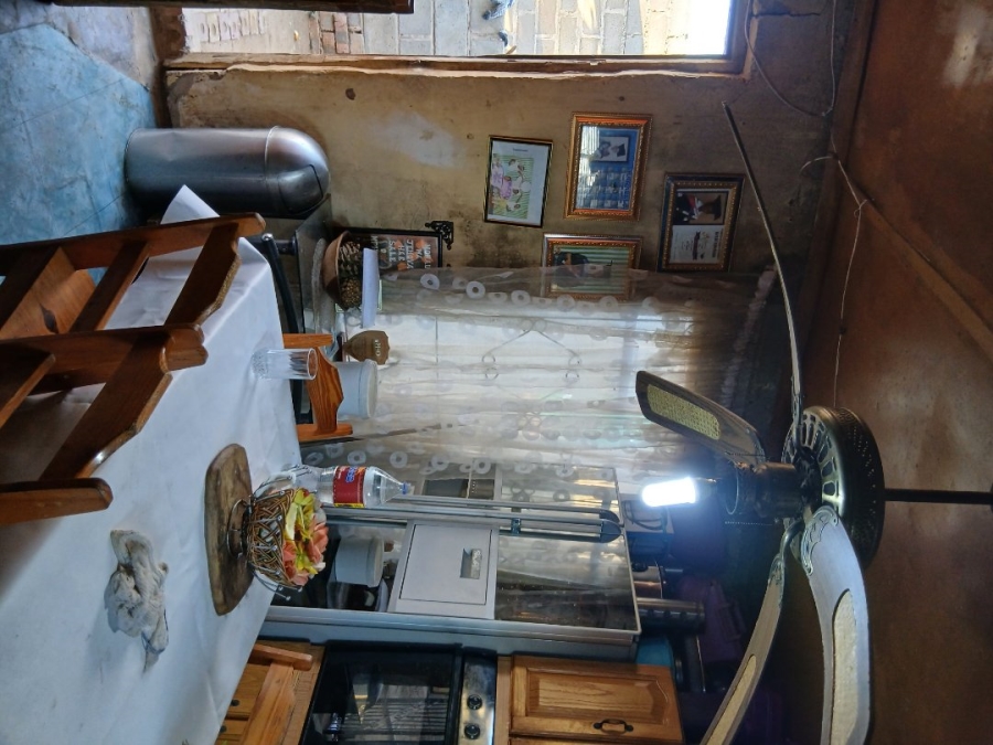 4 Bedroom Property for Sale in Mangaung Free State